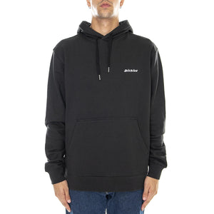  DK0A4XAFBLK1  DICKIES 