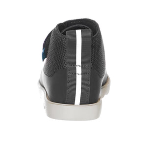 Fitzroy Fast - Stivaletti Bambino Grigi 43103200-1248  NATIVE 