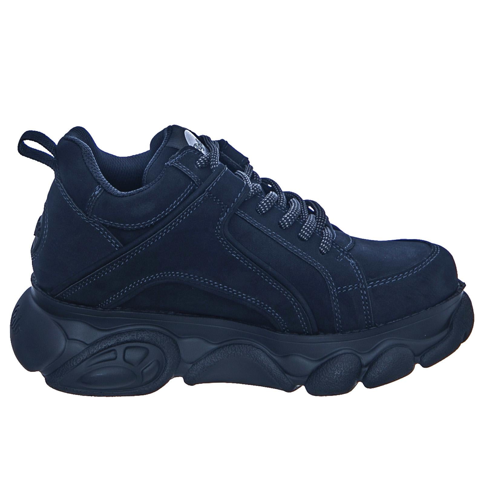  BFSCORIN-NY . BUFFALO 