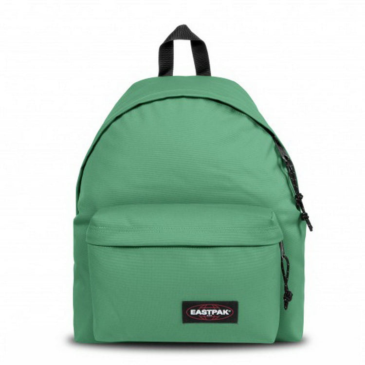 PADDED PAK R ORGANIC GREEN EK62020O  EASTPAK 