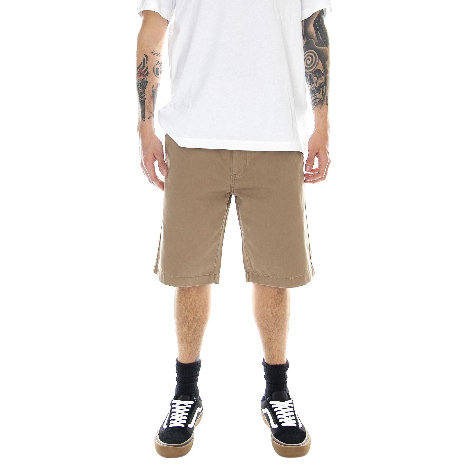  BASHO0089-ST51-SS20  BARBOUR 