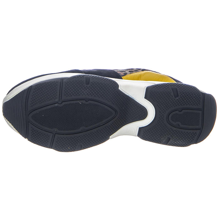  SMPZELA-LEOM  STEVE MADDEN 