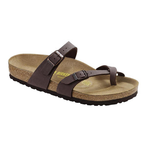  8526  BIRKENSTOCK 