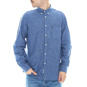  BACAM3269-008-SS20  BARBOUR 