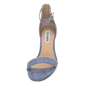  SMSIRENEE-LAV  STEVE MADDEN 