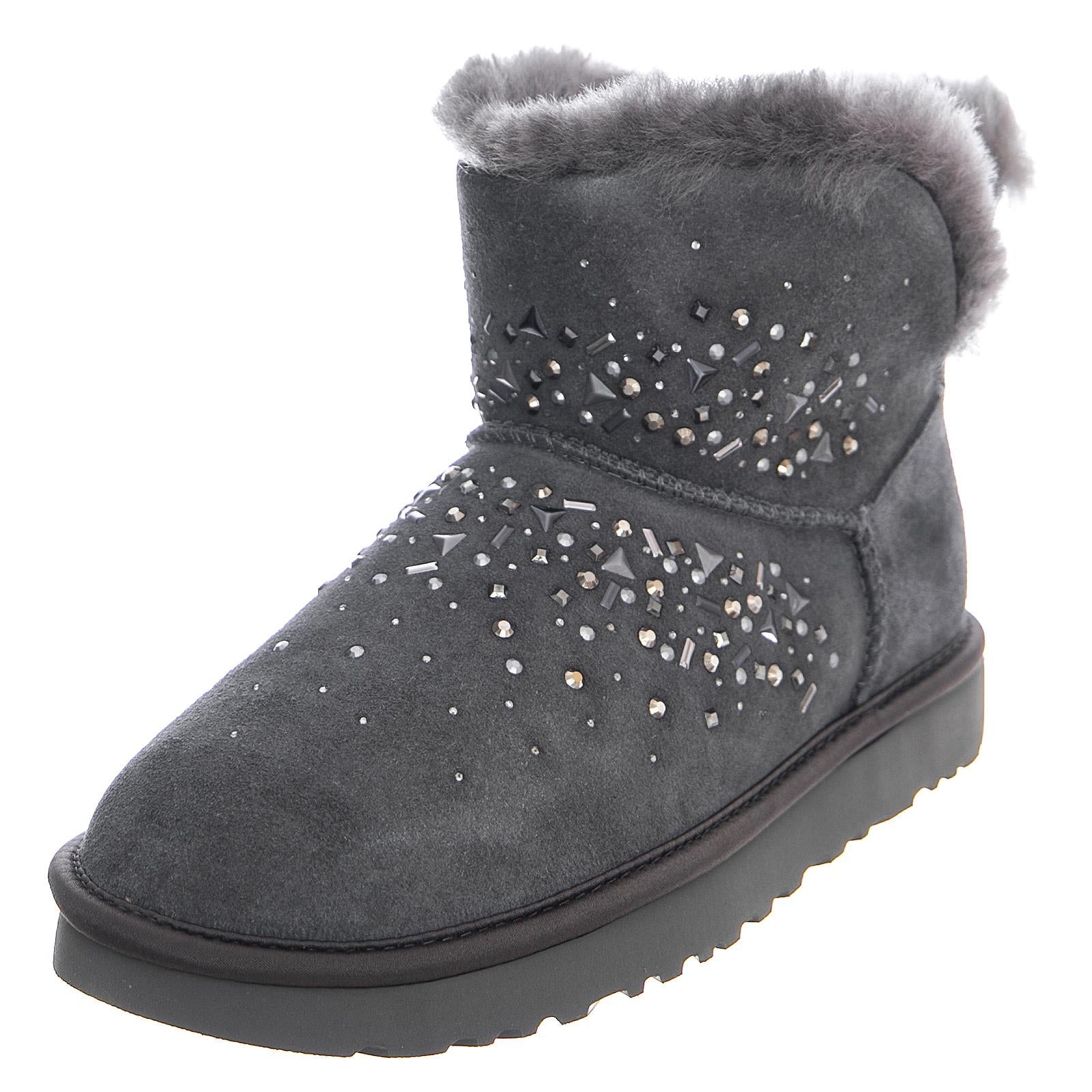  UGSCLGXBMC1103799W  UGG 