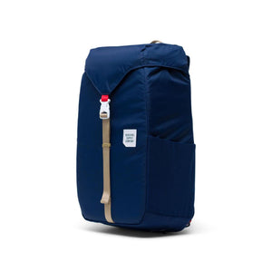  10270-02713-OS  HERSCHEL 