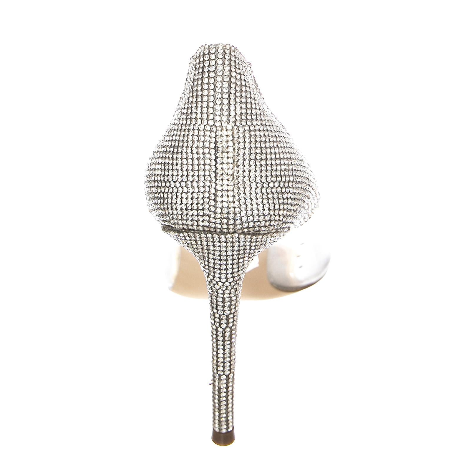  SMSMALIBUR-RHI  STEVE MADDEN 