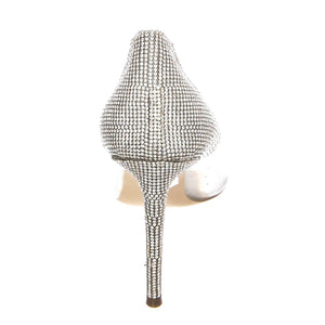  SMSMALIBUR-RHI  STEVE MADDEN 