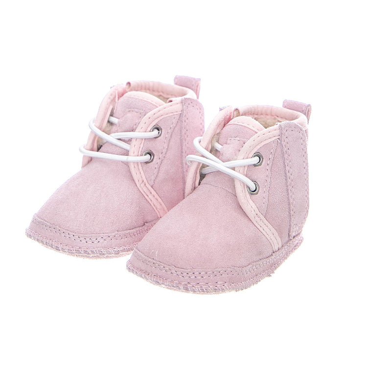  UGKBABYNEUSP1103500I  UGG 