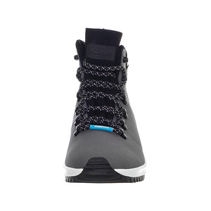 2 AP APEX 1453 DUBLIN GREY/ SHLWHT/ JFYRB 41103600-1453  NATIVE 