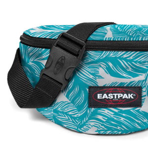  EK07481V  EASTPAK 