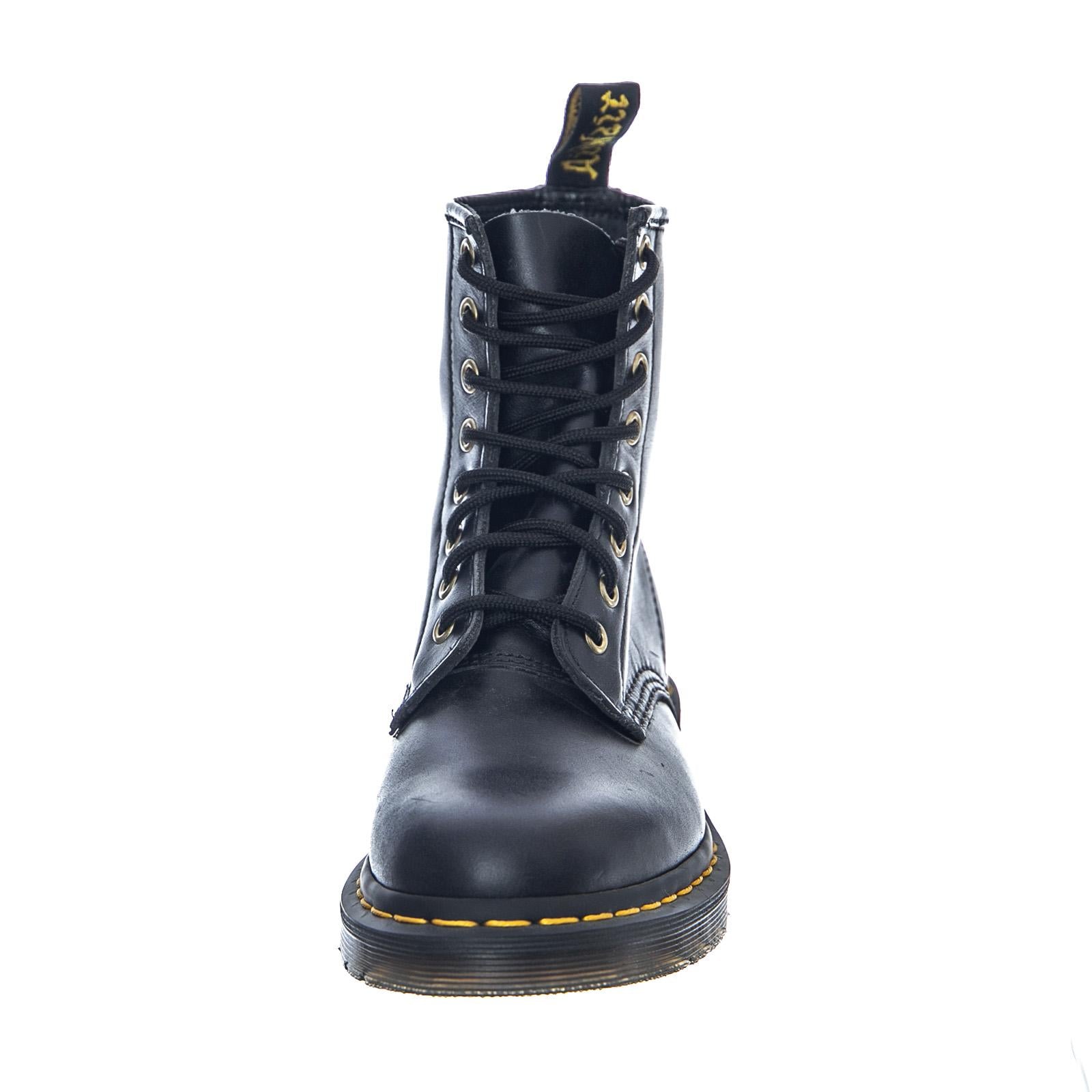  DMS1460NYAG23878417  DR.MARTENS 