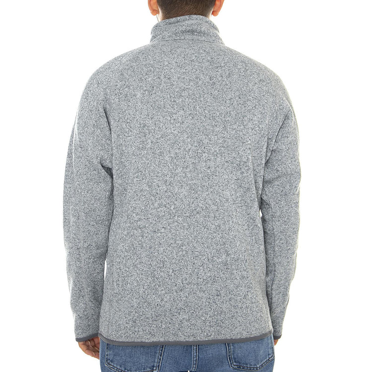  25528-STH  PATAGONIA 