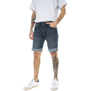  I023027.01.WV.00  CARHARTT WIP 