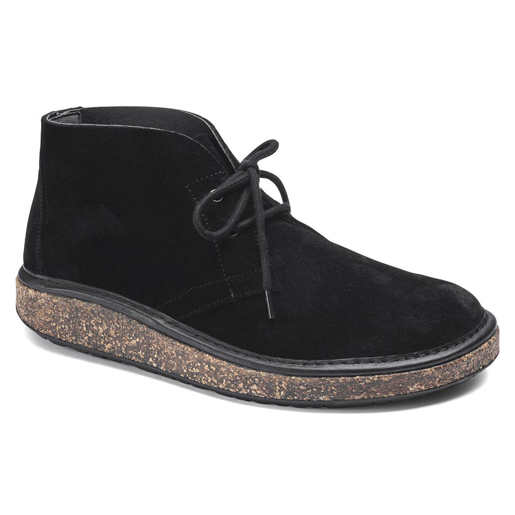  1017309  BIRKENSTOCK 