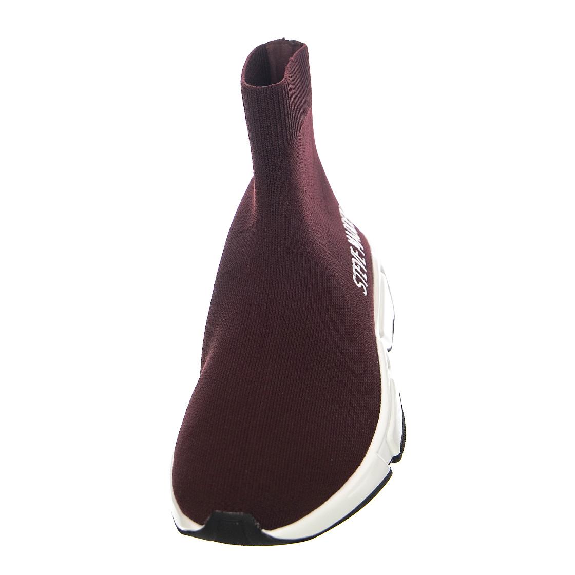 GAMETIME2 WINE SMPGAMETIME2-WINE  STEVE MADDEN 