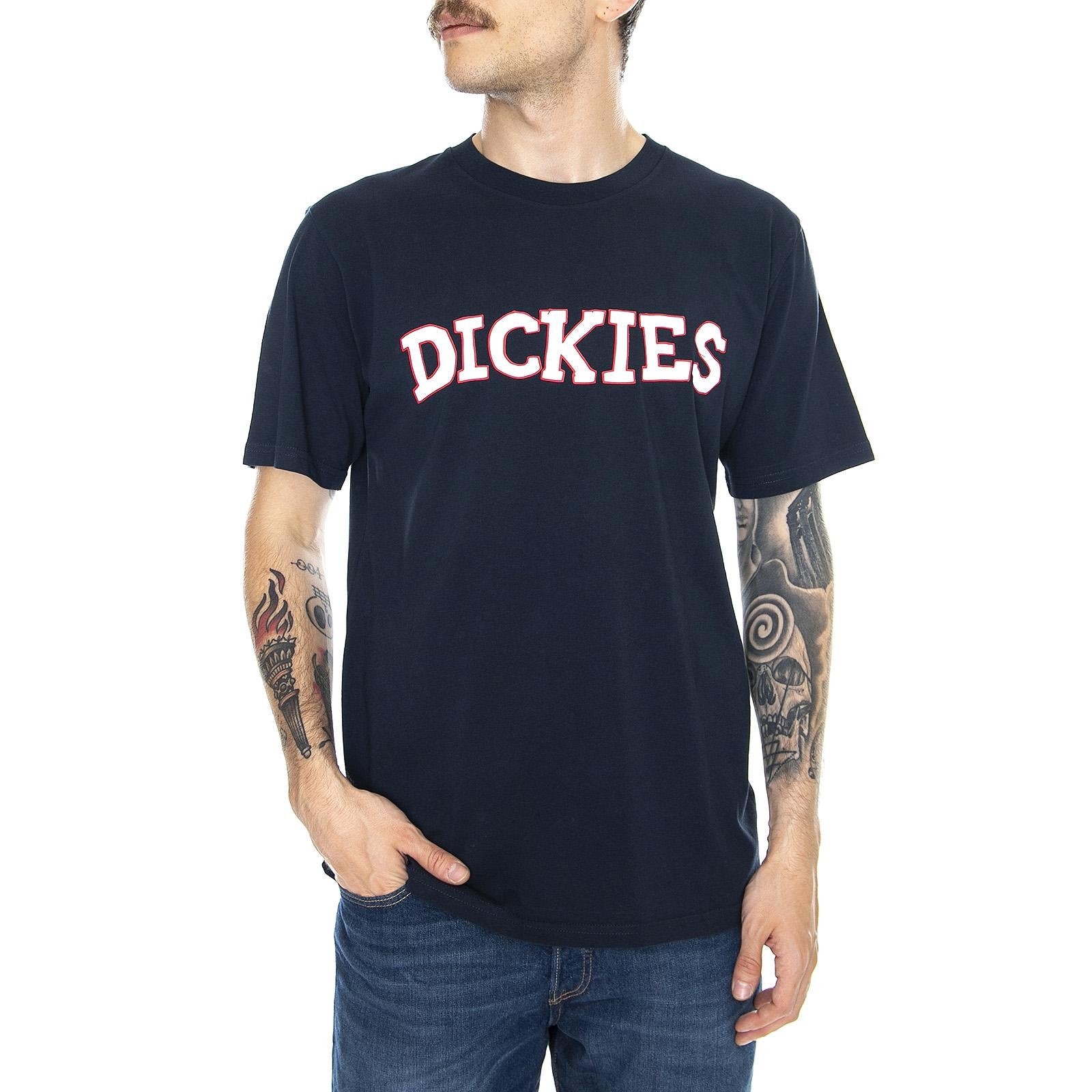  06 210638-DN  DICKIES 