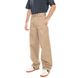 247 Regular Work Pant Desert Sand - Pantalones Hombre Beige Hombre DICKIES