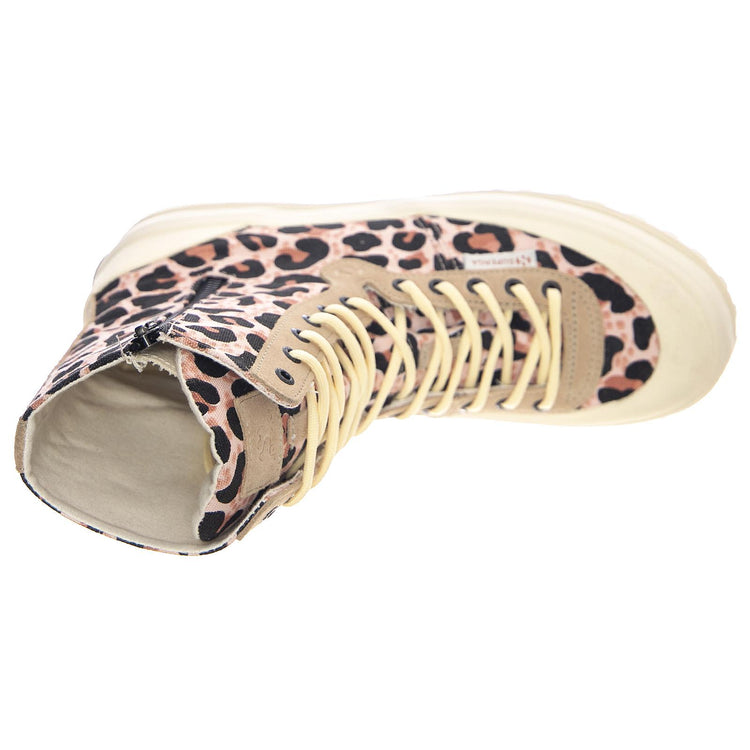  S6111BW-A06  SUPERGA 