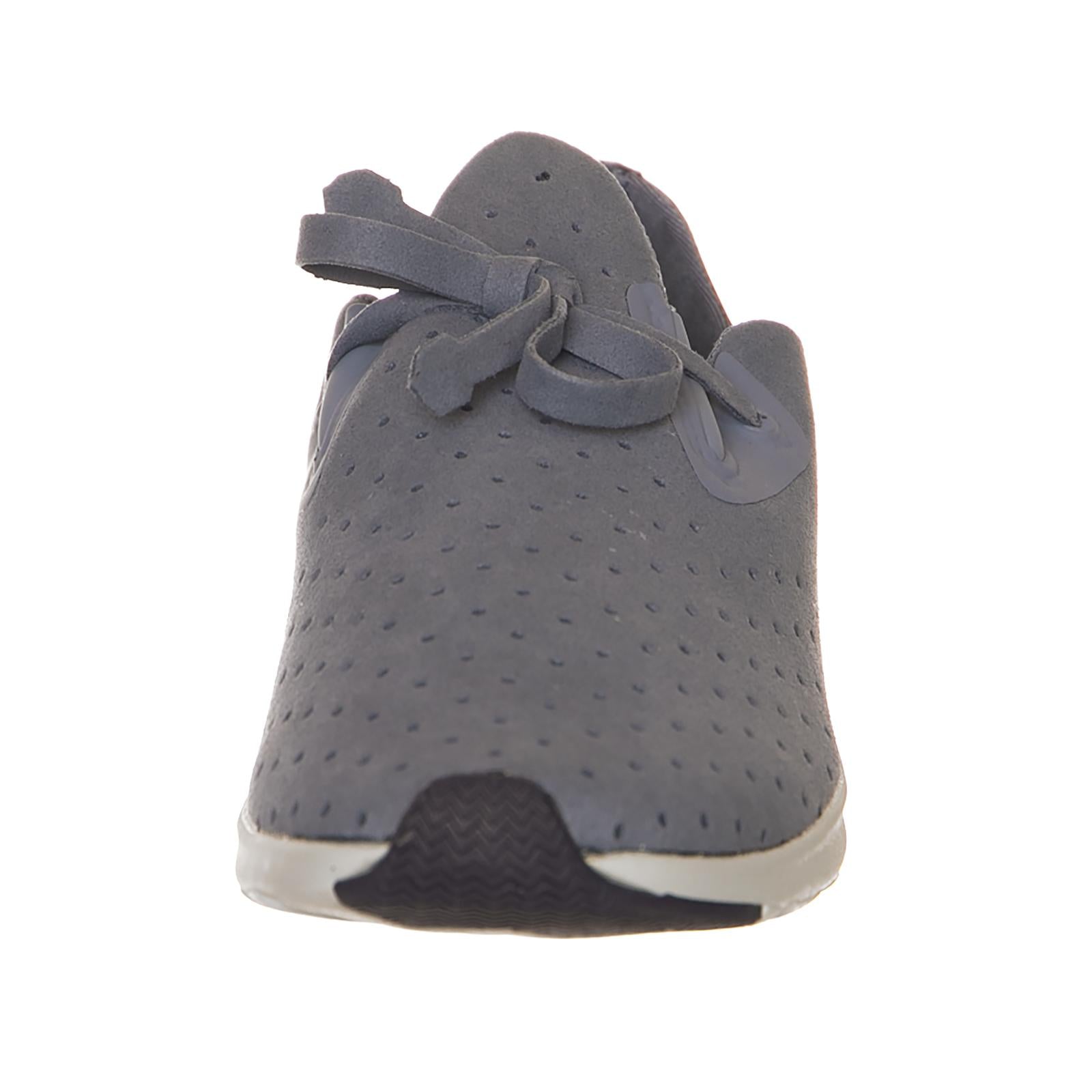 APOLLO MOC  Wolf Blue Air Blue Regatta 21104000-4240  NATIVE 