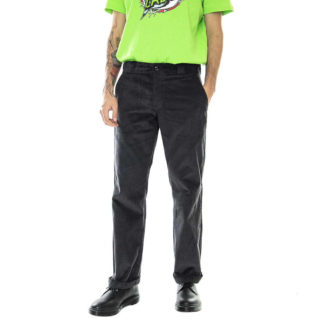  DK0A4XIKBLK1  DICKIES 