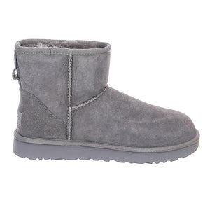  UGSCLMSE1016222W  UGG 