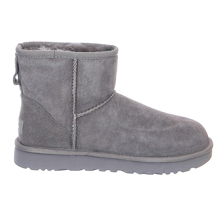  UGSCLMSE1016222W  UGG 