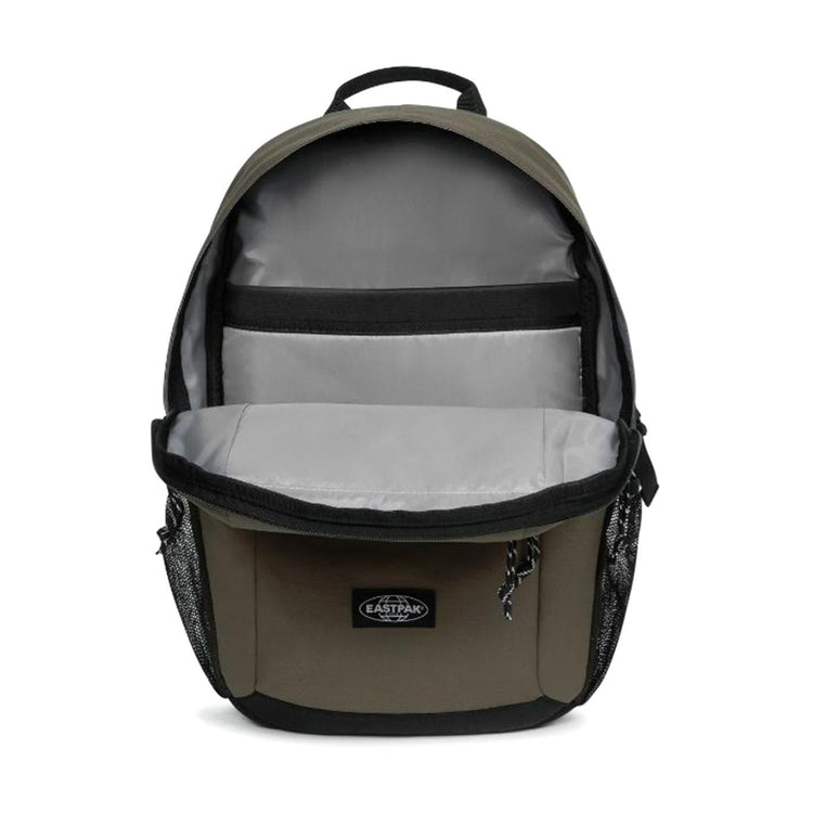 Floid Pro Cs Forest -- Zaino Verde EK0A5BL3 1W81 EASTPAK 