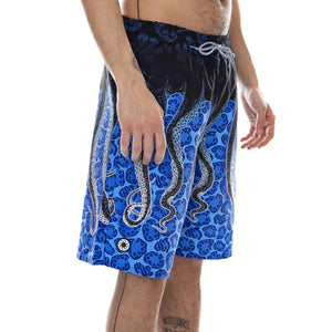  19SOBS02-BLUEJAGUAR  OCTOPUS 