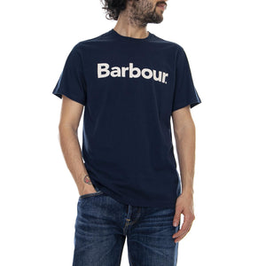  BATEE0375-NY31  BARBOUR 