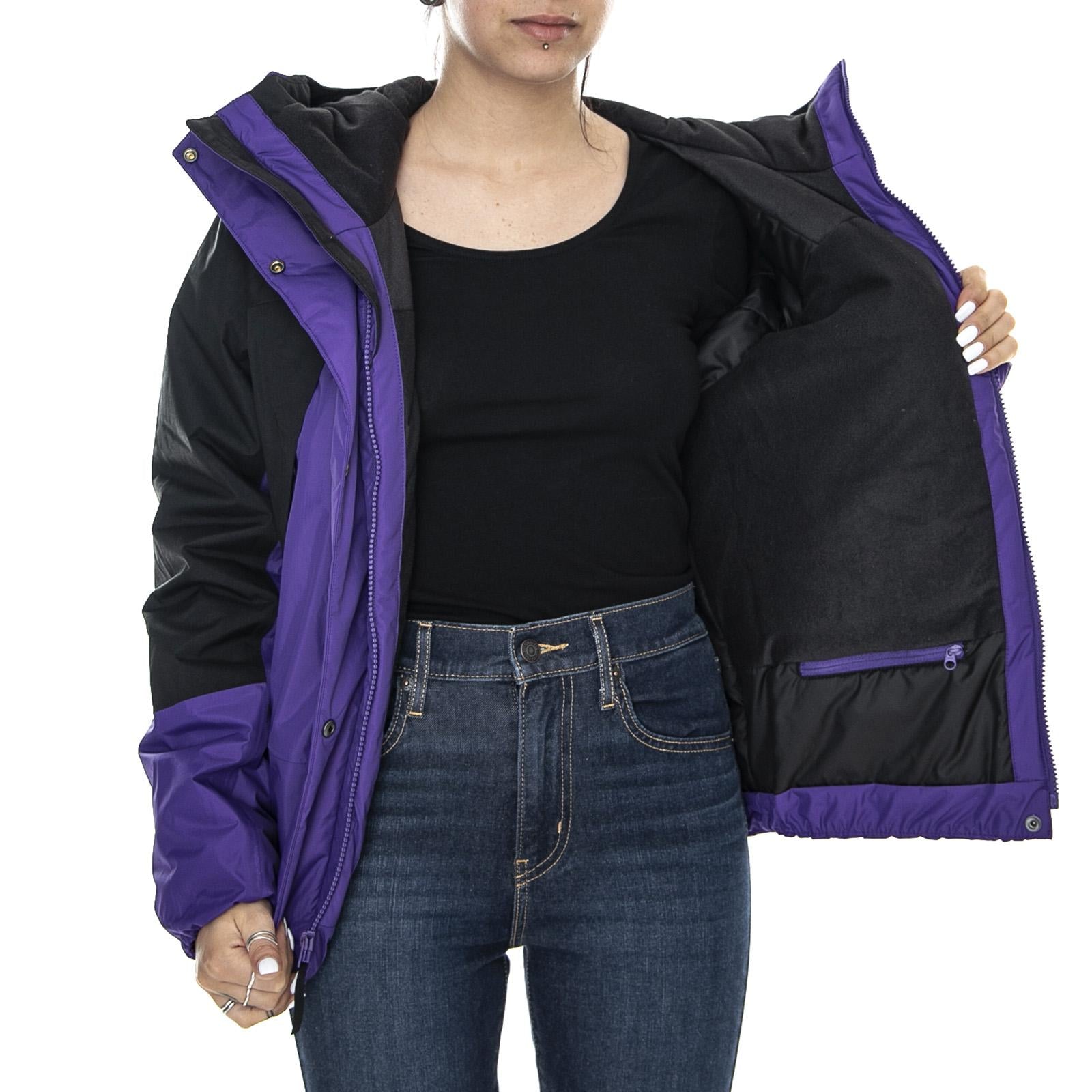  T93Y12V0G  THE NORTH FACE 