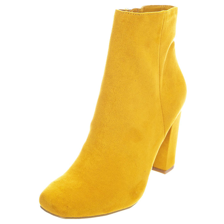  PIXI01S1  STEVE MADDEN 