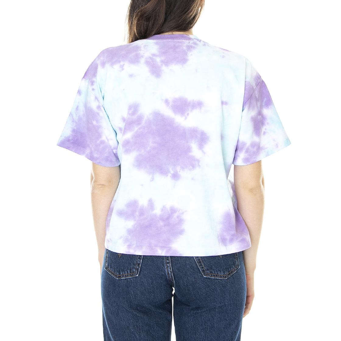  267711986-LAVS  OBEY 