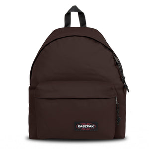 PADDED DOK R STONE BROWN EK89822Q  EASTPAK 