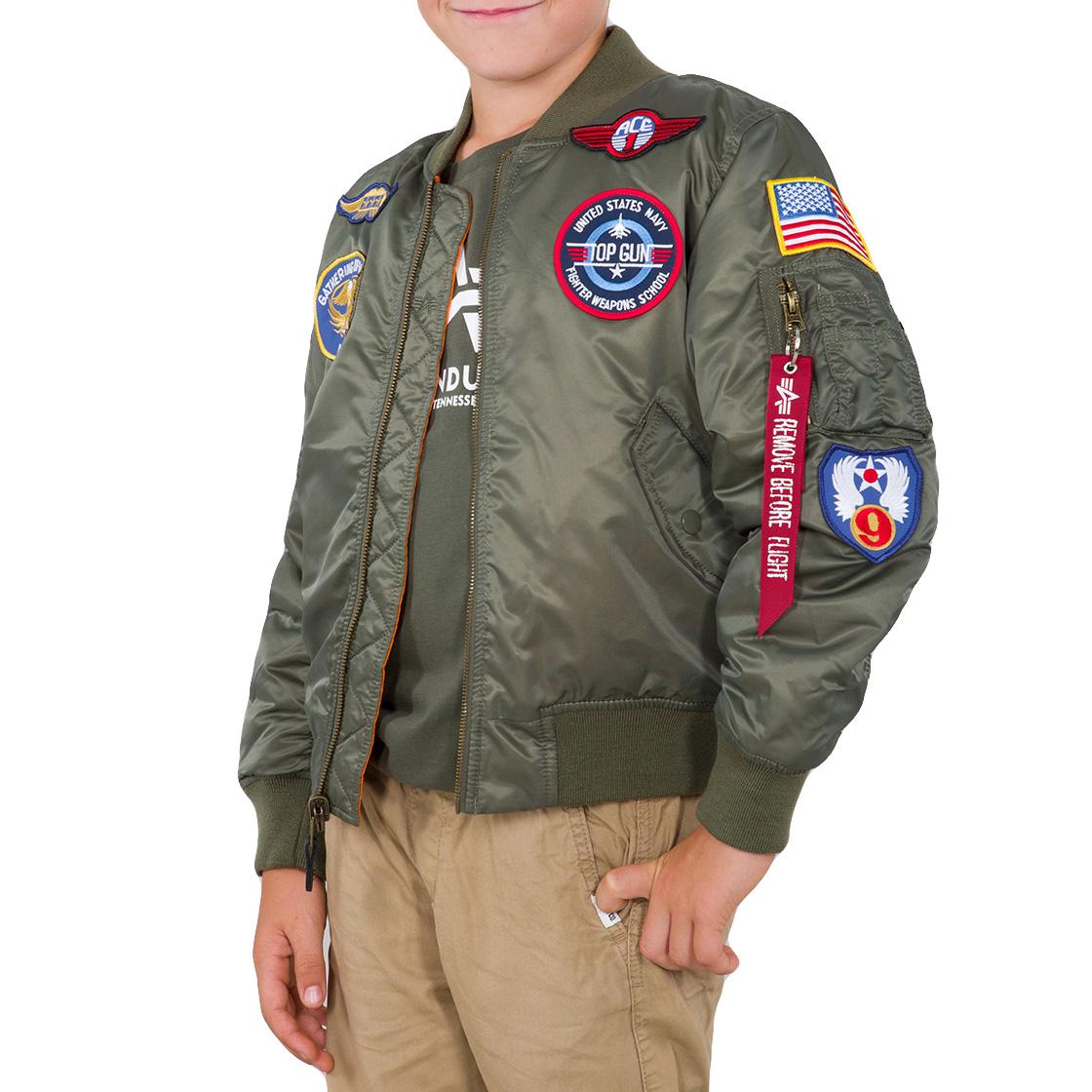  103712-01  ALPHA INDUSTRIES 