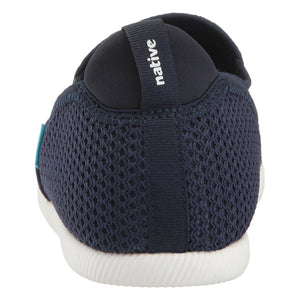 Cruz - Regatta Blue/Shell White - Scarpe Basse Uomo/Donna 21104700-4201  NATIVE 