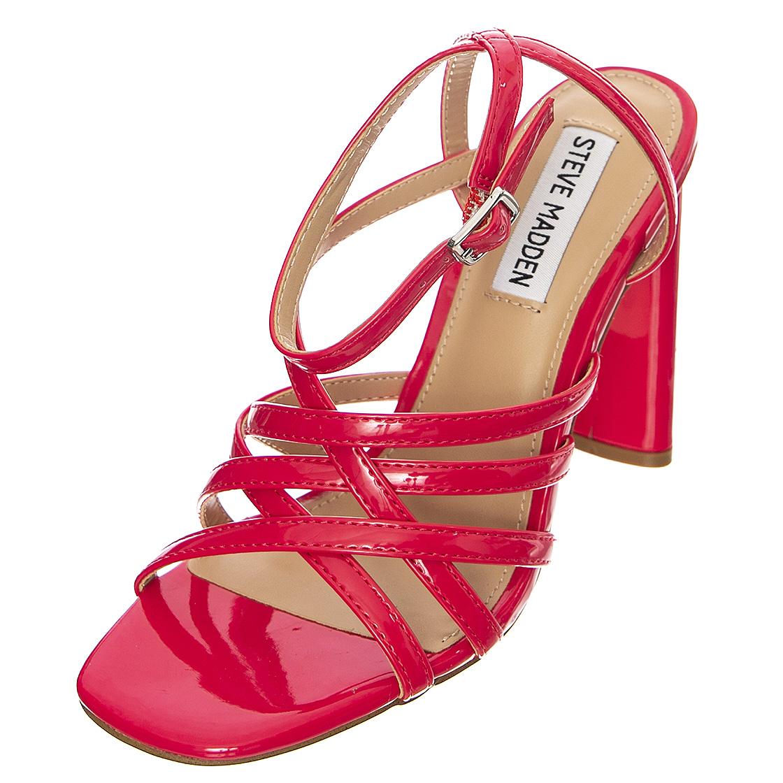  SMSTANTALIZE-FUSPAT  STEVE MADDEN 