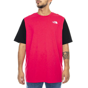  T93XXJD0S  THE NORTH FACE 