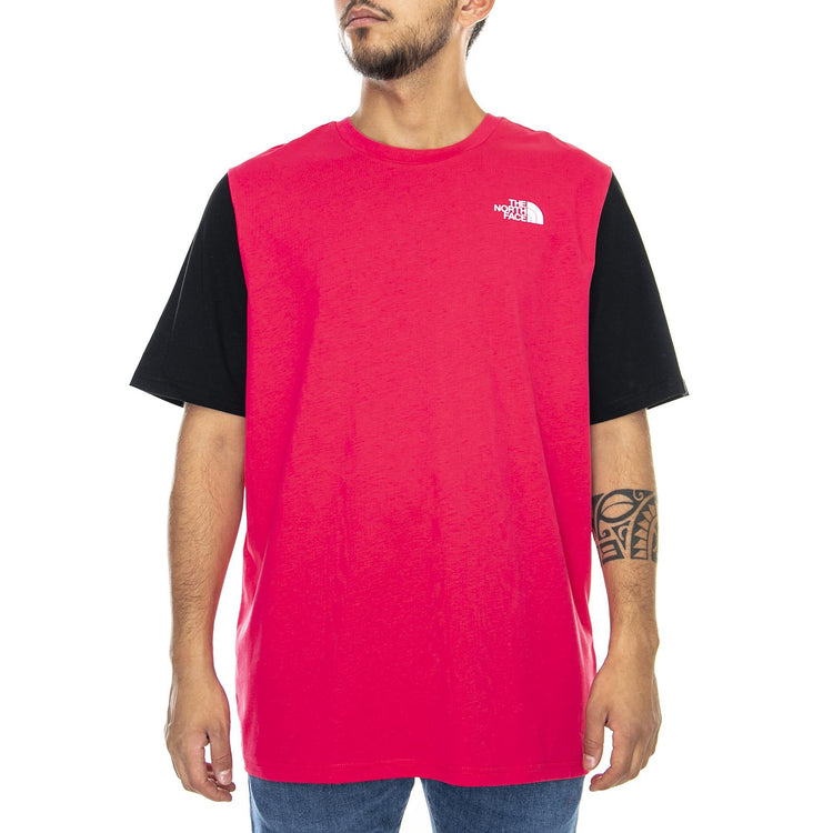  T93XXJD0S  THE NORTH FACE 