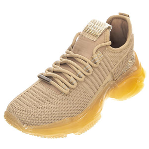  SMPMAXILLAR-BLSMLT  STEVE MADDEN 