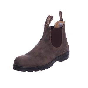  BCCAL0151-999  BLUNDSTONE 