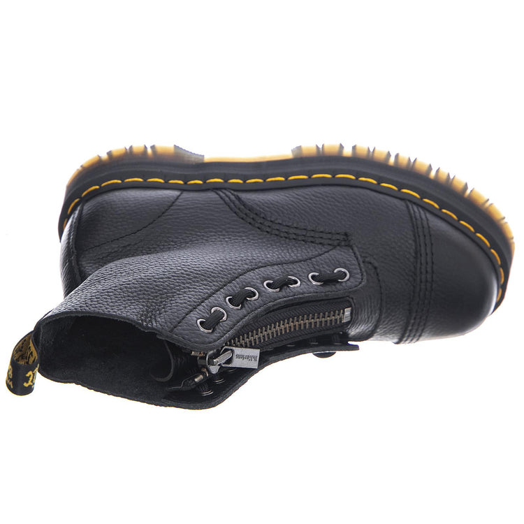  DMSSINCBKAS22564001  DR.MARTENS 