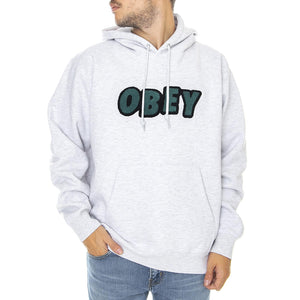  112470071-AGRY  OBEY 