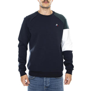  2011142  LE COQ SPORTIF 