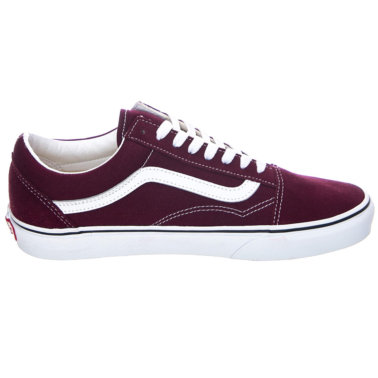  VN0A38G15U71  VANS 