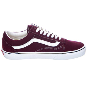  VN0A38G15U71  VANS 