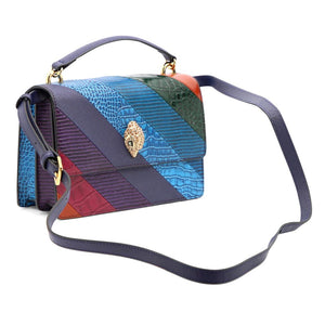  KGA8474069119-69  KURT GEIGER 