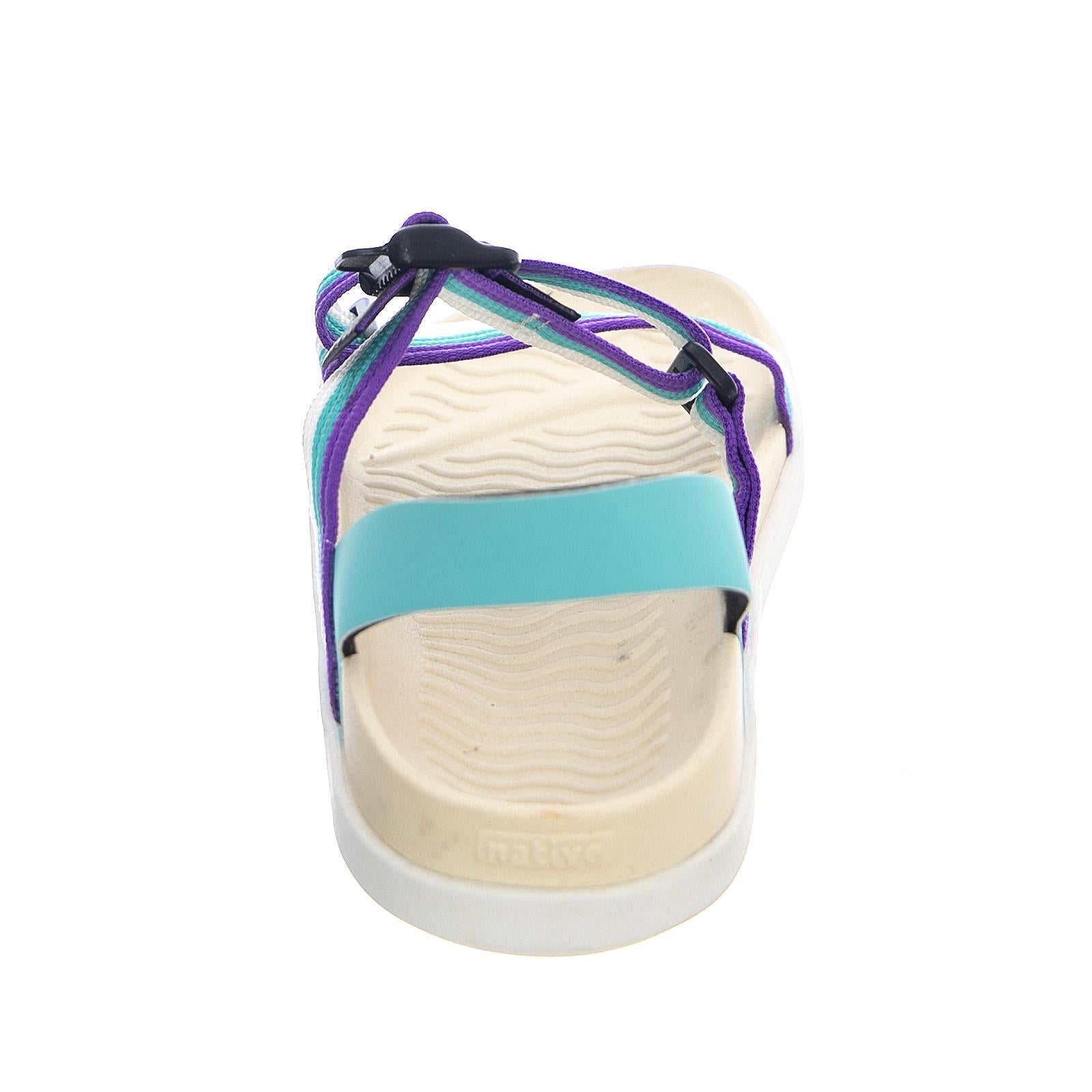  61105800-4334  NATIVE 