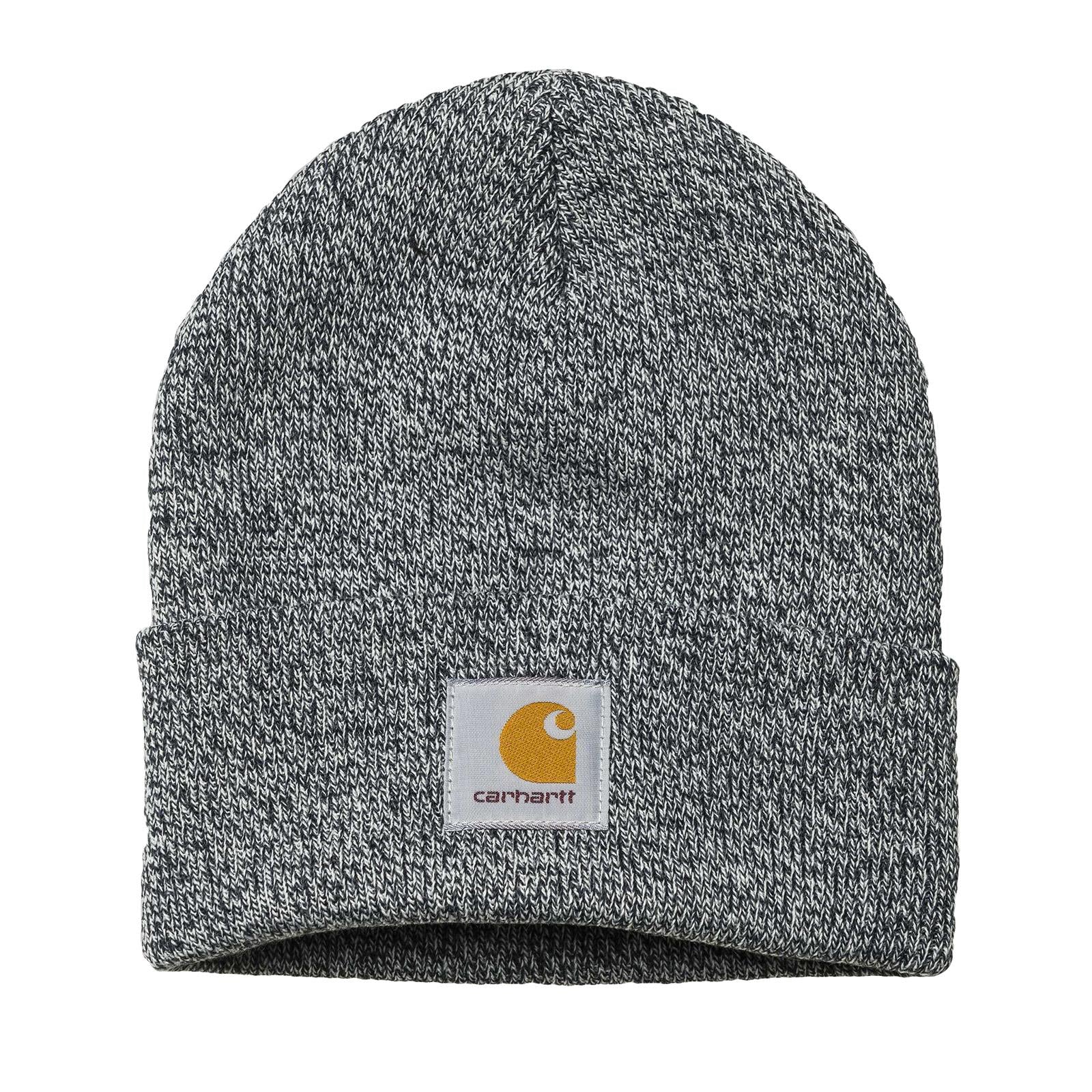  15523 . CARHARTT WIP 